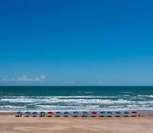 Holiday Inn Resort South Padre Island - Beach Front by IHG
