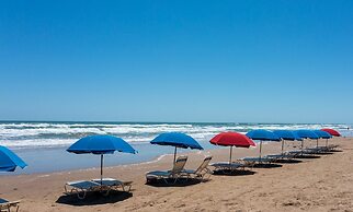 Holiday Inn Resort South Padre Island - Beach Front by IHG