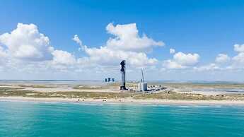 Holiday Inn Resort South Padre Island - Beach Front by IHG