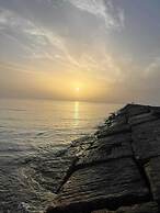 Holiday Inn Resort South Padre Island - Beach Front by IHG