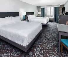 Holiday Inn Resort South Padre Island - Beach Front by IHG