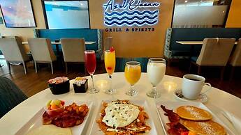 Holiday Inn Resort South Padre Island - Beach Front by IHG