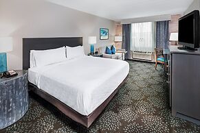 Holiday Inn Resort South Padre Island - Beach Front by IHG