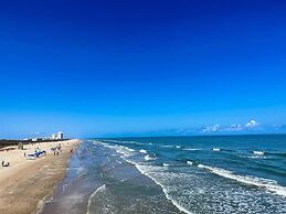 Holiday Inn Resort South Padre Island - Beach Front by IHG