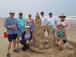 Holiday Inn Resort South Padre Island - Beach Front by IHG