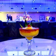 Holiday Inn Resort South Padre Island - Beach Front by IHG