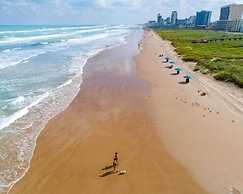 Holiday Inn Resort South Padre Island - Beach Front by IHG