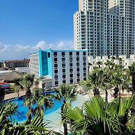 Holiday Inn Resort South Padre Island - Beach Front by IHG