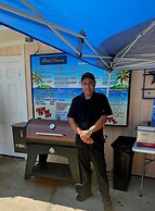 Holiday Inn Resort South Padre Island - Beach Front by IHG