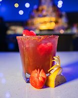 Holiday Inn Resort South Padre Island - Beach Front by IHG