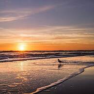 Holiday Inn Resort South Padre Island - Beach Front by IHG