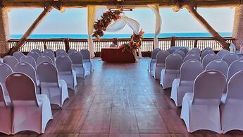 Holiday Inn Resort South Padre Island - Beach Front by IHG