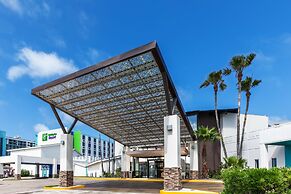 Holiday Inn Resort South Padre Island - Beach Front by IHG