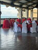 Holiday Inn Resort South Padre Island - Beach Front by IHG