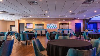 Holiday Inn Resort South Padre Island - Beach Front by IHG