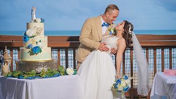 Holiday Inn Resort South Padre Island - Beach Front by IHG