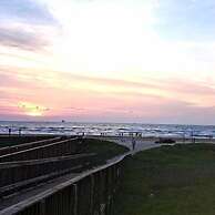 Holiday Inn Resort South Padre Island - Beach Front by IHG