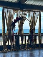 Holiday Inn Resort South Padre Island - Beach Front by IHG