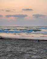 Holiday Inn Resort South Padre Island - Beach Front by IHG