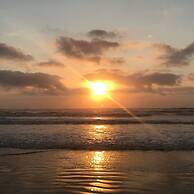 Holiday Inn Resort South Padre Island - Beach Front by IHG