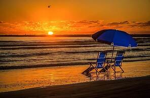 Holiday Inn Resort South Padre Island - Beach Front by IHG