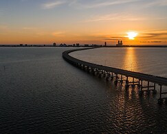 Holiday Inn Resort South Padre Island - Beach Front by IHG