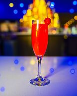 Holiday Inn Resort South Padre Island - Beach Front by IHG