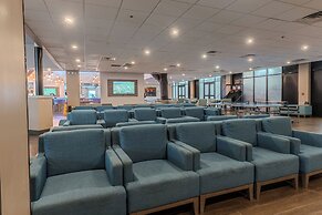 Holiday Inn Resort South Padre Island - Beach Front by IHG