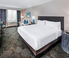 Holiday Inn Resort South Padre Island - Beach Front by IHG