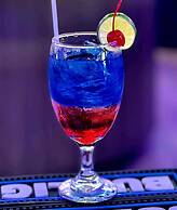 Holiday Inn Resort South Padre Island - Beach Front by IHG