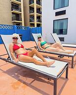 Holiday Inn Resort South Padre Island - Beach Front by IHG