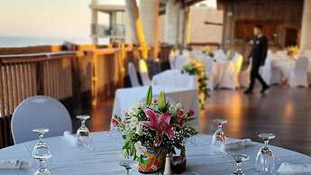 Holiday Inn Resort South Padre Island - Beach Front by IHG