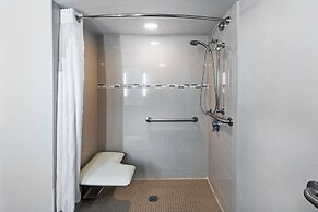 Holiday Inn Resort South Padre Island - Beach Front by IHG