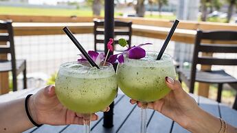 Holiday Inn Resort South Padre Island - Beach Front by IHG