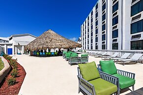 Holiday Inn Resort South Padre Island - Beach Front by IHG