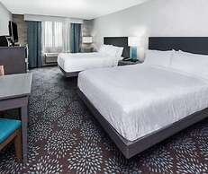 Holiday Inn Resort South Padre Island - Beach Front by IHG