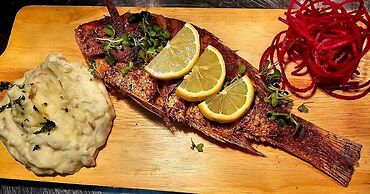 Holiday Inn Resort South Padre Island - Beach Front by IHG