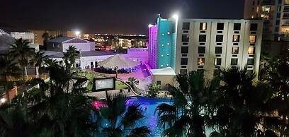 Holiday Inn Resort South Padre Island - Beach Front by IHG