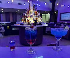 Holiday Inn Resort South Padre Island - Beach Front by IHG