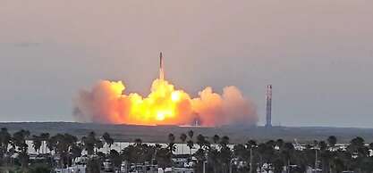 Holiday Inn Resort South Padre Island - Beach Front by IHG