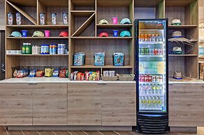 Holiday Inn Resort South Padre Island - Beach Front by IHG