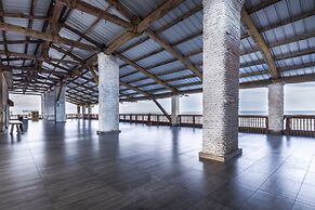 Holiday Inn Resort South Padre Island - Beach Front by IHG