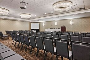 Best Western Premier Calgary Plaza Hotel & Conference Centre