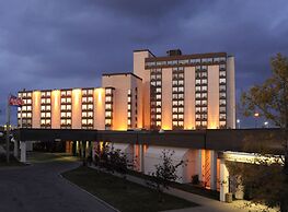 Best Western Premier Calgary Plaza Hotel & Conference Centre