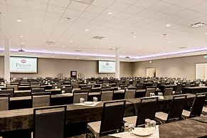 Best Western Premier Calgary Plaza Hotel & Conference Centre