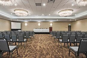 Best Western Premier Calgary Plaza Hotel & Conference Centre