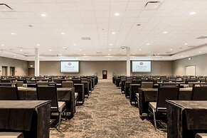 Best Western Premier Calgary Plaza Hotel & Conference Centre