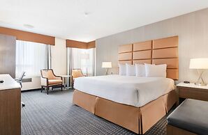 Best Western Premier Calgary Plaza Hotel & Conference Centre