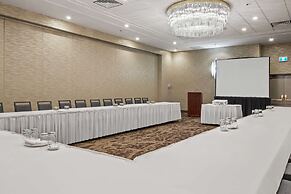 Best Western Premier Calgary Plaza Hotel & Conference Centre