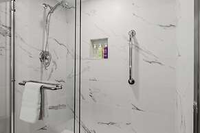 Best Western Premier Calgary Plaza Hotel & Conference Centre